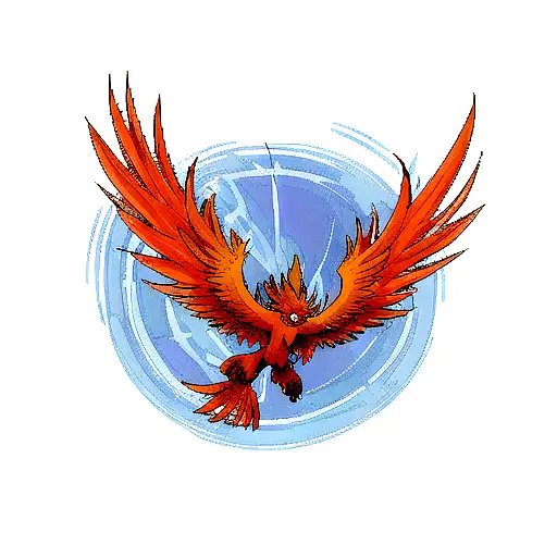 Phoenix