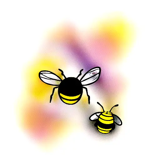 Bee