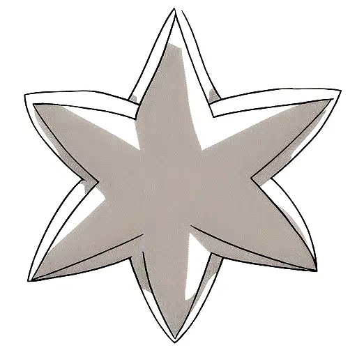 Super Mario Star