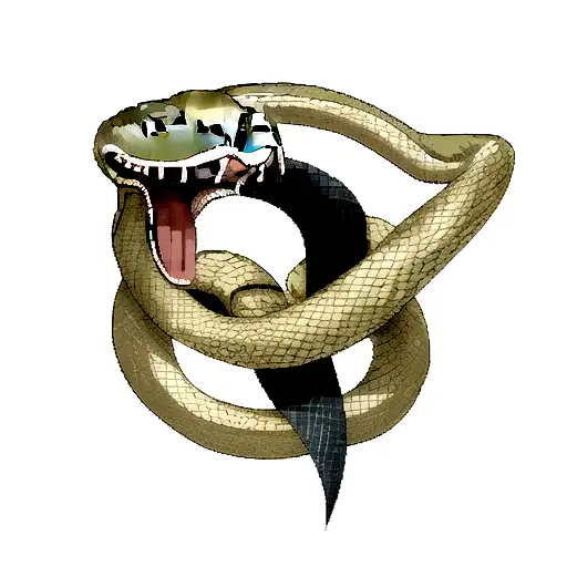 Snake