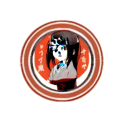 Itachi