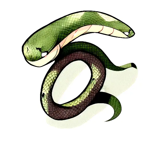 Snake
