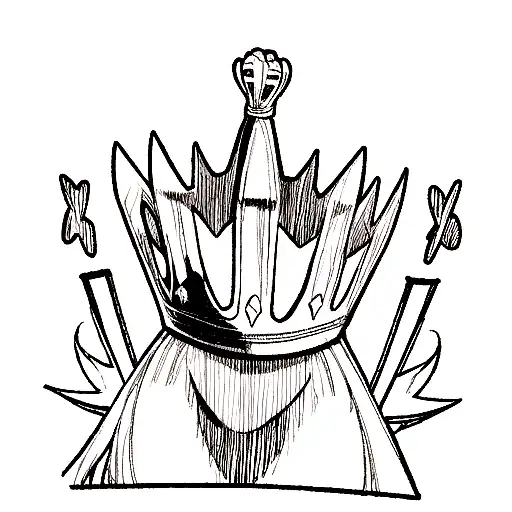 King's Crown