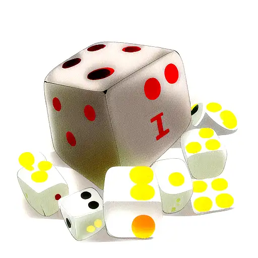 Dice