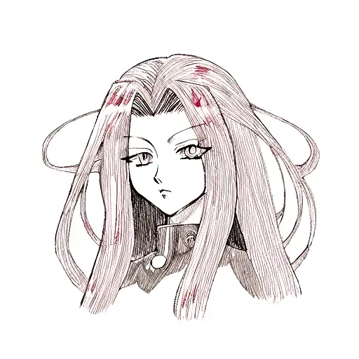 Medusa
