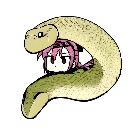 Snake