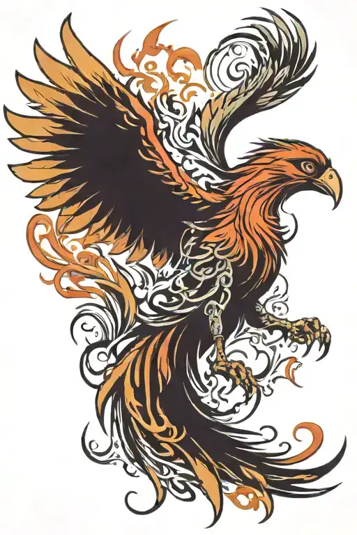 Phoenix