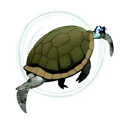 Turtle