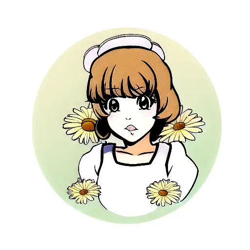 Daisy