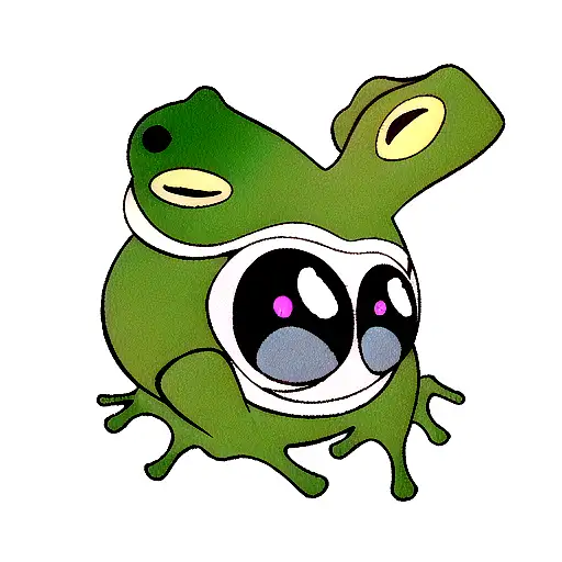 Frog