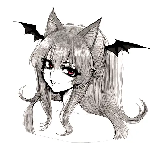 Bat