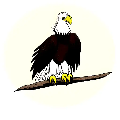 Eagle