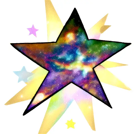 Star