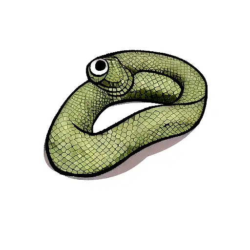 Snake