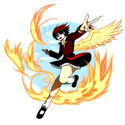 Phoenix