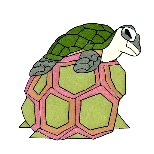 Turtle