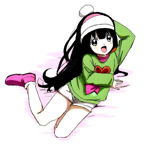 Children Names Love To Pluto And Back