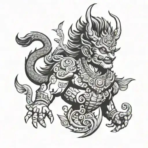 Asur Mahisasur In Indian Mythology