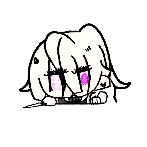 Write Ssej With A Black Heart Arrow Piercing Through