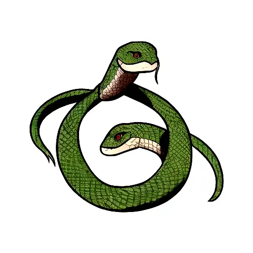 Snake