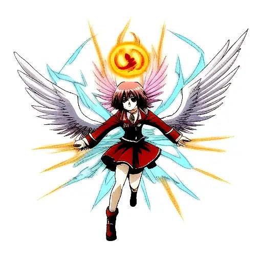Phoenix