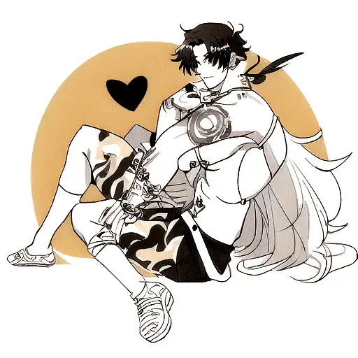 Taurus Sagittarius Love