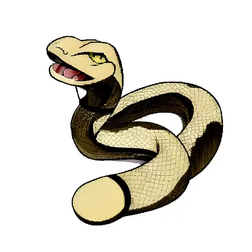 Snake
