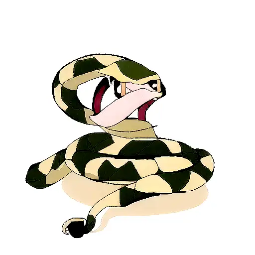 Snake