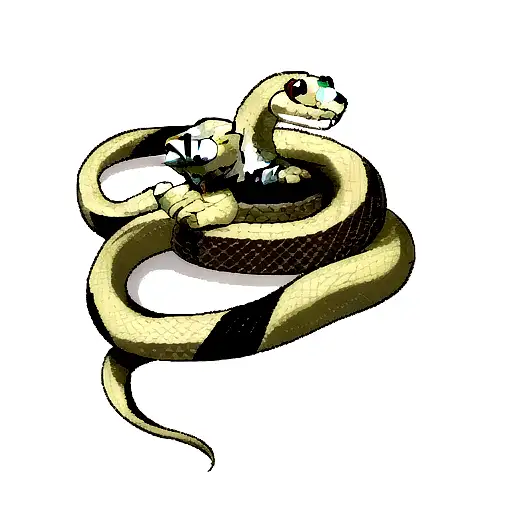 Snake