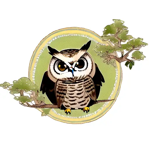 Owl