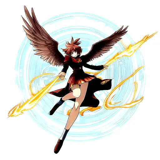 Phoenix
