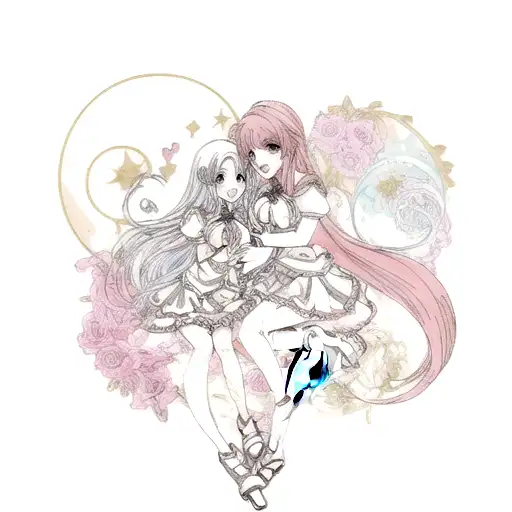 Aries And Aquarius Love