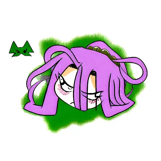 Medusa