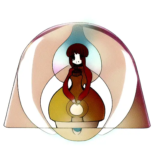 Hourglass
