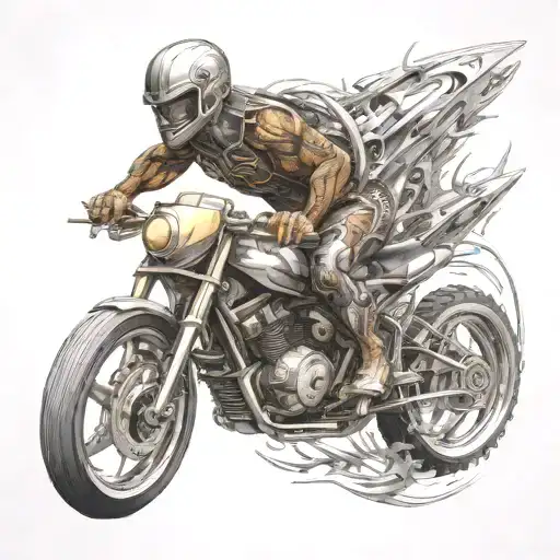 Silverbrass Surfer Hunting Season