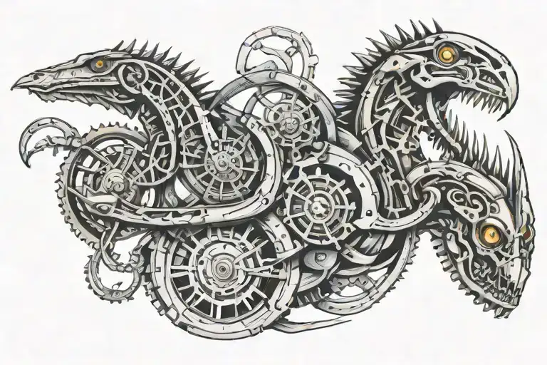 Mom Mom Indy And Reggie You Will Never Be Too Far