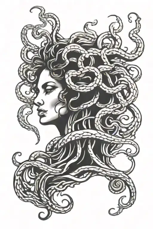 Medusa