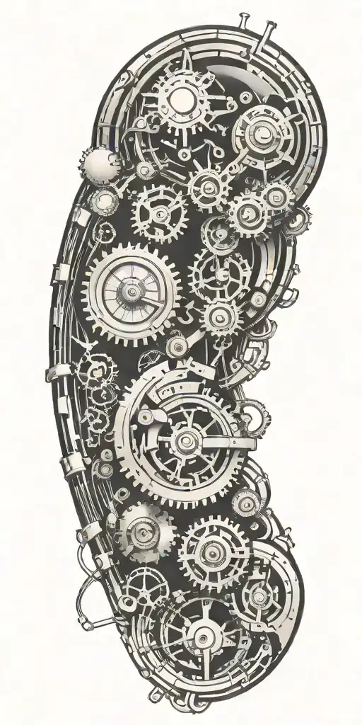 Software Development Computer Science