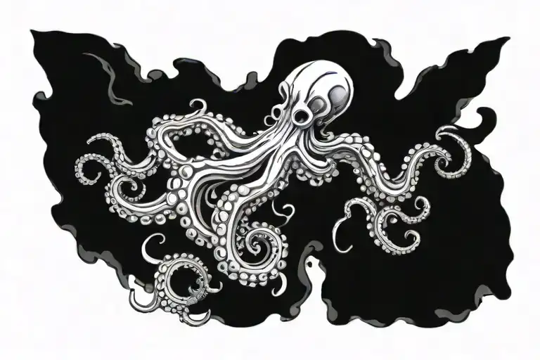 Octopus