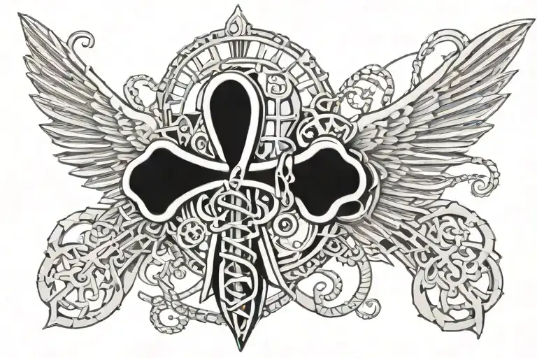 Ankh