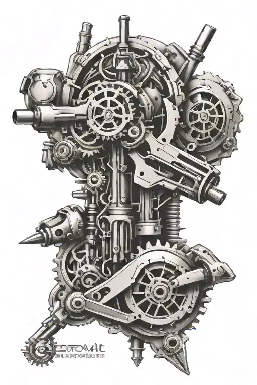 Children Arsenal London Cyprus