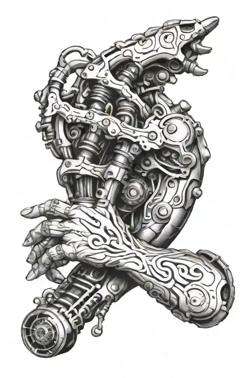 Lesbian Hand Choking