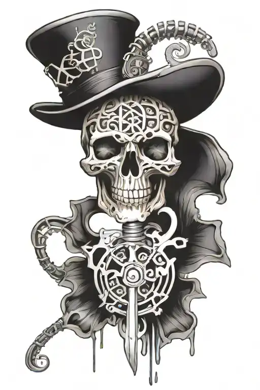 Which Is The Art Of Irish