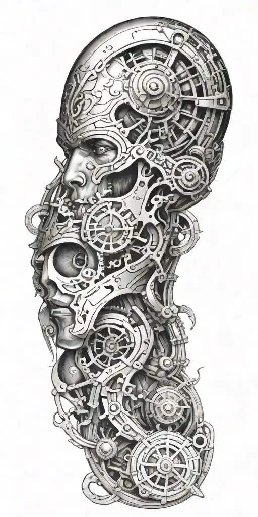 Mythology Warriors Journey To Victory