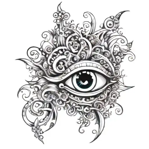 A Twink Named Rob With A Black Eye