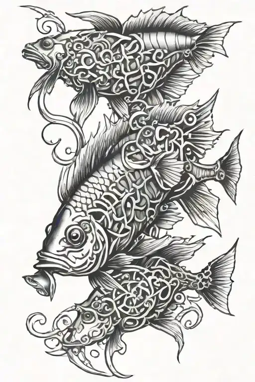 Fish