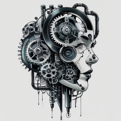 Tears of Eternal Light