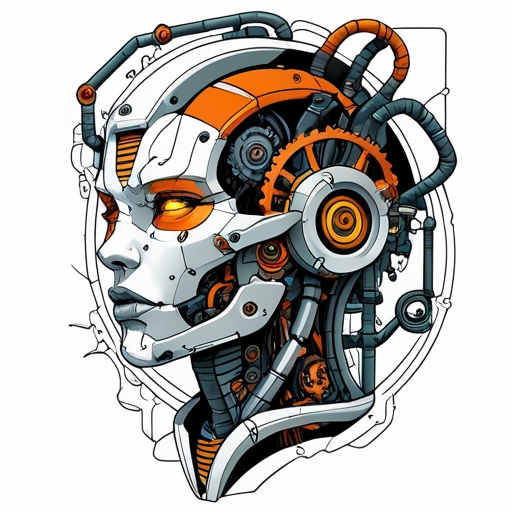 Soul’s Vengeful Ember