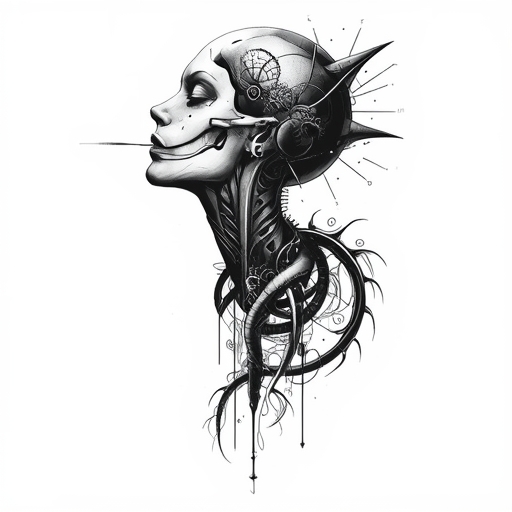 Moon’s Sacred Breath of Fate