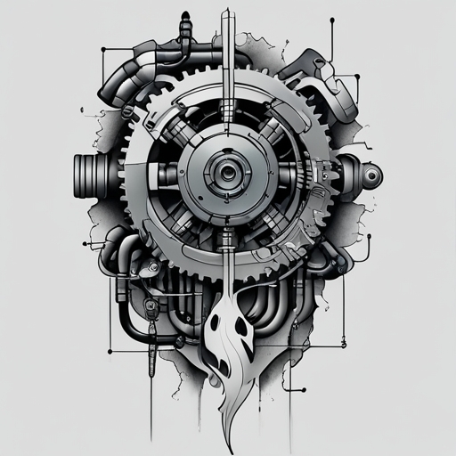 Vow of the Silver Flame